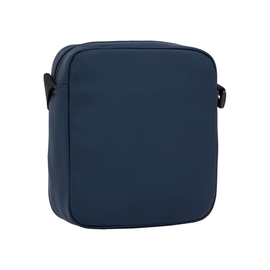 Tommy Hilfiger Τσαντάκι ώμου Essential Crossover Reporter Bag
